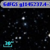 6dFGS gJ145237.4-383603