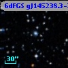 6dFGS gJ145238.3-384646