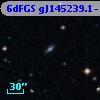 6dFGS gJ145239.1-192125