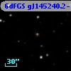 6dFGS gJ145240.2-130049