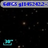 6dFGS gJ145242.2-304503