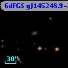 6dFGS gJ145248.9-230050
