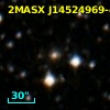 6dFGS gJ145249.7-435844