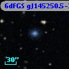6dFGS gJ145250.5-214142