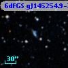 6dFGS gJ145254.9-385823