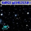 6dFGS gJ145257.0-422521