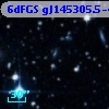 6dFGS gJ145305.5-403324