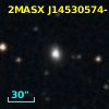 6dFGS gJ145305.7-193135