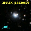 6dFGS gJ145306.1-372643