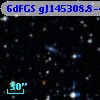 6dFGS gJ145308.8-421608