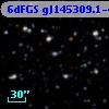 6dFGS gJ145309.1-424132