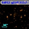 6dFGS gJ145313.7-724444