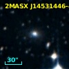 6dFGS gJ145314.5-403326
