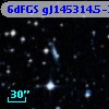 6dFGS gJ145314.5-380614