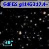 6dFGS gJ145317.4-733323