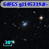 6dFGS gJ145318.0-185423