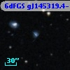 6dFGS gJ145319.4-182639