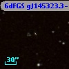 6dFGS gJ145323.3-162839