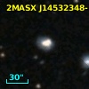 6dFGS gJ145323.5-182615