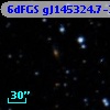 6dFGS gJ145324.7-330330