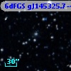 6dFGS gJ145325.7-405326