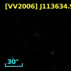 [VV2006] J113634.9+610620