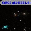 6dFGS gJ145331.4-090218