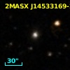 6dFGS gJ145331.7-233426
