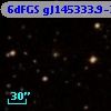 6dFGS gJ145333.9-290409