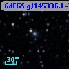 6dFGS gJ145336.1-385201