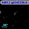 6dFGS gJ145336.4-311535