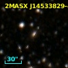 6dFGS gJ145338.3-431455
