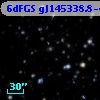 6dFGS gJ145338.8-431556