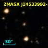 6dFGS gJ145339.9-263516
