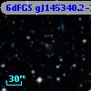 6dFGS gJ145340.2-390316