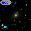 UGC  2562