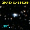 6dFGS gJ145341.7-422204