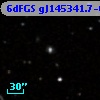 6dFGS gJ145341.7-044457