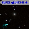 6dFGS gJ145343.4-150428