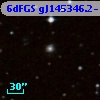 6dFGS gJ145346.2-154857
