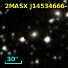 6dFGS gJ145346.7-373317