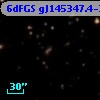 6dFGS gJ145347.4-310227