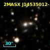 6dFGS gJ145350.1-372149