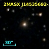 6dFGS gJ145356.9-310749