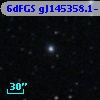 6dFGS gJ145358.1-183929