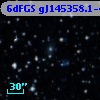 6dFGS gJ145358.1-414338