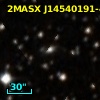 6dFGS gJ145401.9-423657