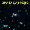 6dFGS gJ145403.5-403406