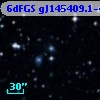 6dFGS gJ145409.1-404117