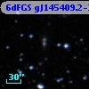 6dFGS gJ145409.2-333355